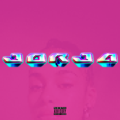 JORJA
