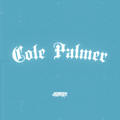 COLE PALMER